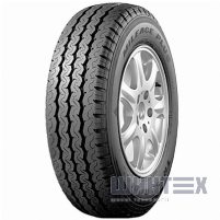 Triangle Mileage plus TR652 175/65 R14C 90/88T